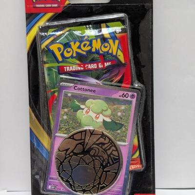 Sale Photo Thumbnail #137