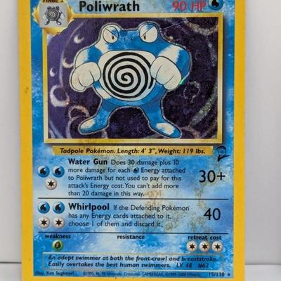 Sale Photo Thumbnail #267