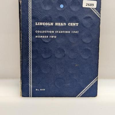 Sale Photo Thumbnail #864