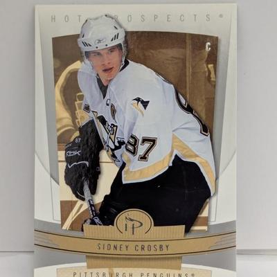 Sale Photo Thumbnail #69