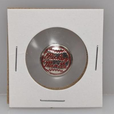 Sale Photo Thumbnail #71