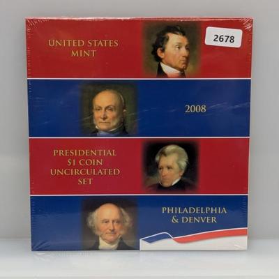 Sale Photo Thumbnail #853