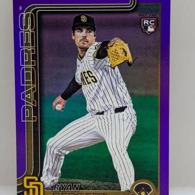 Sale Photo Thumbnail #374