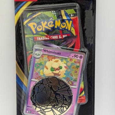 Sale Photo Thumbnail #53