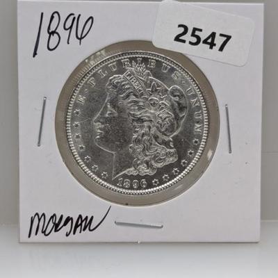 Sale Photo Thumbnail #722