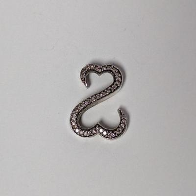 Sale Photo Thumbnail #645