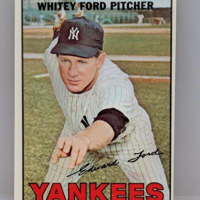 Sale Photo Thumbnail #159