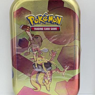 Sale Photo Thumbnail #194