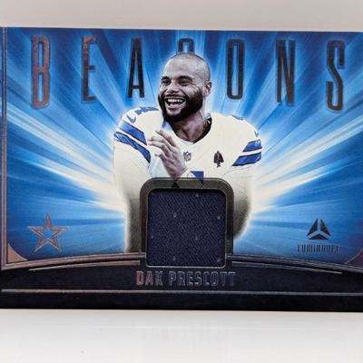 Sale Photo Thumbnail #416