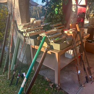 Sale Photo Thumbnail #3