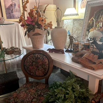 Sale Photo Thumbnail #11