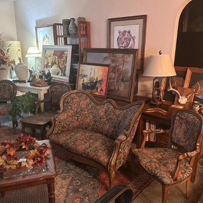 Sale Photo Thumbnail #8