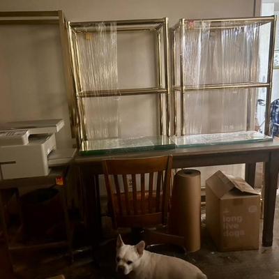 Sale Photo Thumbnail #13