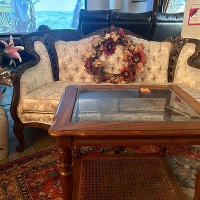 Sale Photo Thumbnail #10