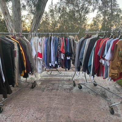 Sale Photo Thumbnail #12