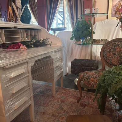 Sale Photo Thumbnail #9