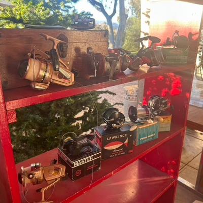 Sale Photo Thumbnail #2