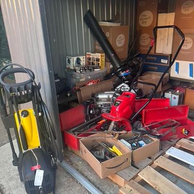 Sale Photo Thumbnail #4