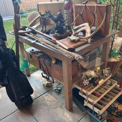 Sale Photo Thumbnail #16