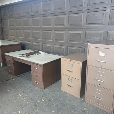 Sale Photo Thumbnail #7