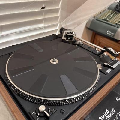 Sale Photo Thumbnail #17