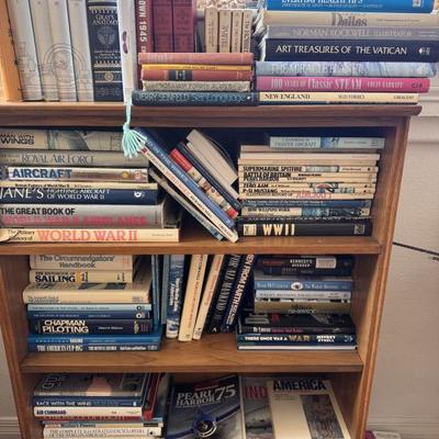 Sale Photo Thumbnail #23