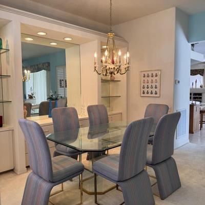 Sale Photo Thumbnail #63