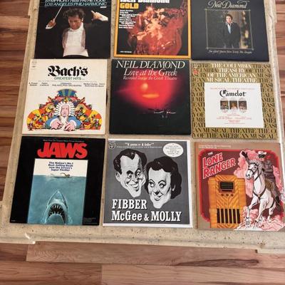 Sale Photo Thumbnail #59