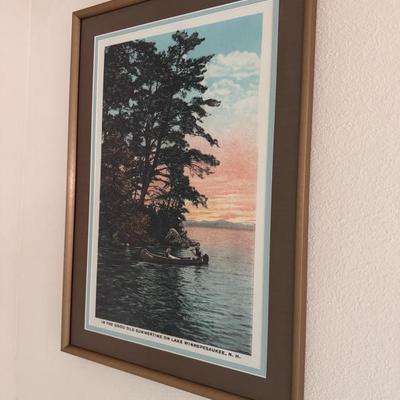 Sale Photo Thumbnail #113