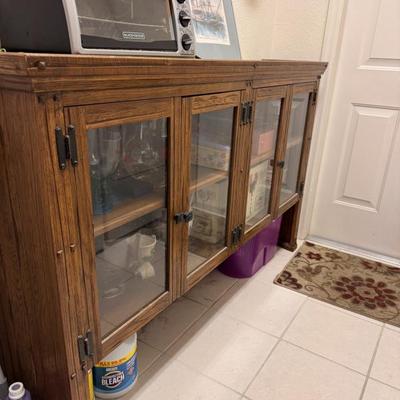 Sale Photo Thumbnail #108