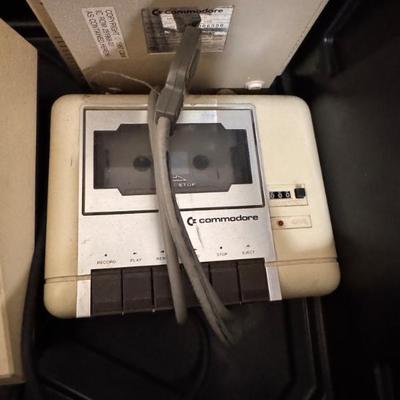 Sale Photo Thumbnail #29