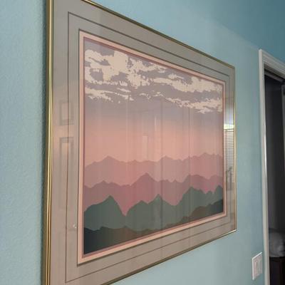 Sale Photo Thumbnail #94