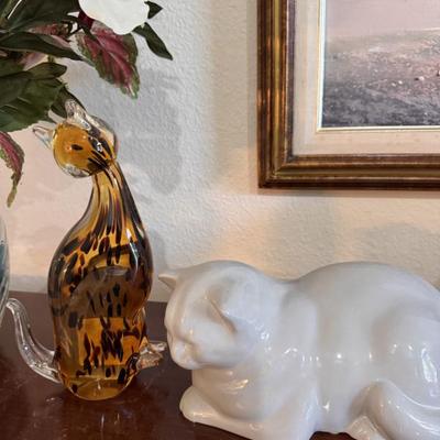 Sale Photo Thumbnail #38