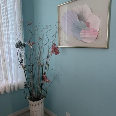 Sale Photo Thumbnail #95