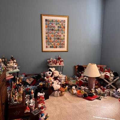 Sale Photo Thumbnail #78