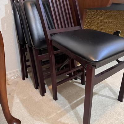 Sale Photo Thumbnail #16