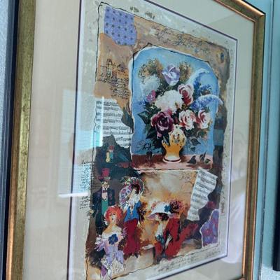 Sale Photo Thumbnail #112