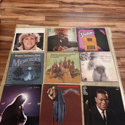 Sale Photo Thumbnail #56