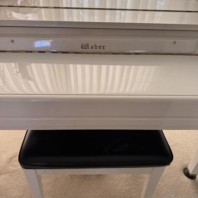 Sale Photo Thumbnail #132