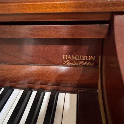 Sale Photo Thumbnail #5