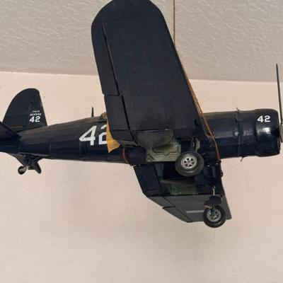 Sale Photo Thumbnail #88