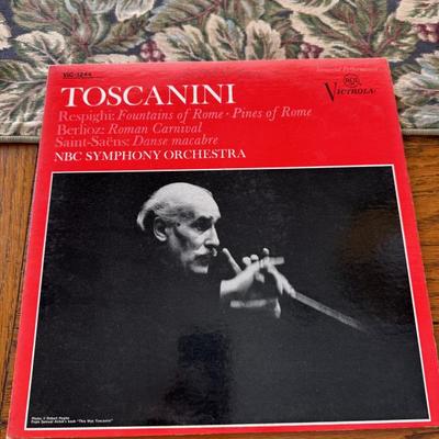 Sale Photo Thumbnail #60