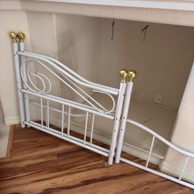 Sale Photo Thumbnail #111