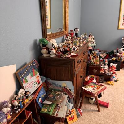 Sale Photo Thumbnail #79