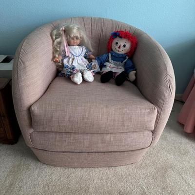 Sale Photo Thumbnail #100