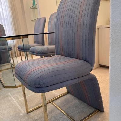 Sale Photo Thumbnail #69