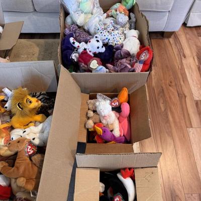 Sale Photo Thumbnail #34