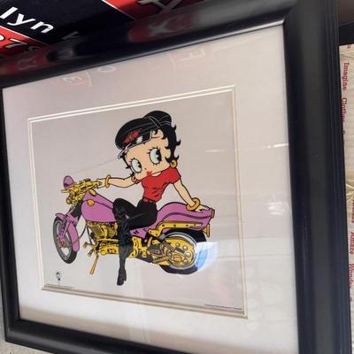 Sale Photo Thumbnail #82