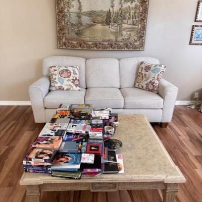 Sale Photo Thumbnail #117