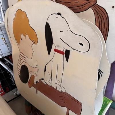 Sale Photo Thumbnail #12